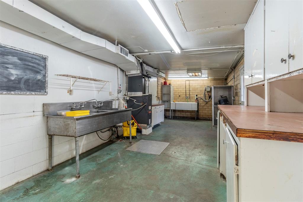 Ramsey Add - Commercial Sale