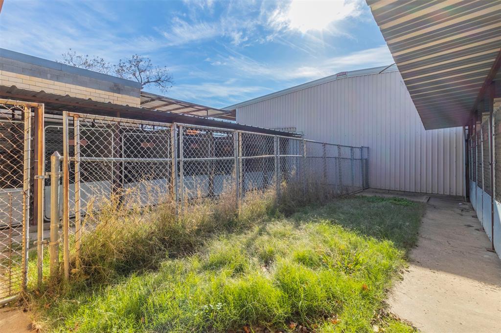 Ramsey Add - Commercial Sale