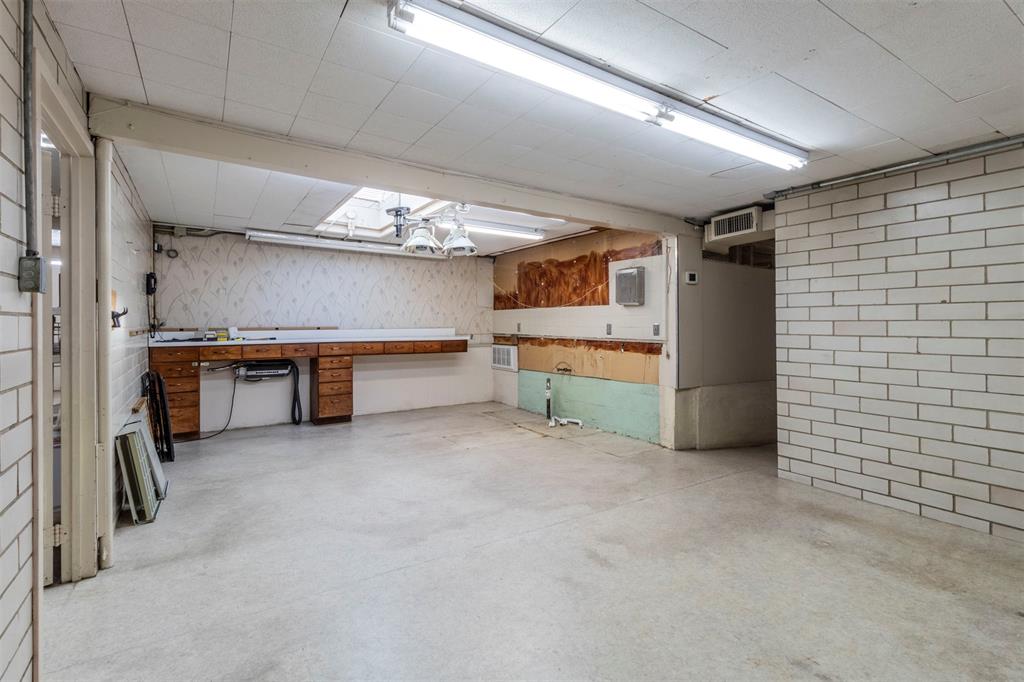 Ramsey Add - Commercial Sale