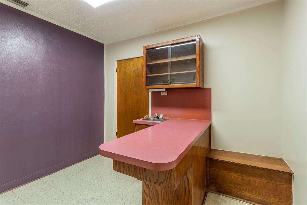 Ramsey Add - Commercial Sale