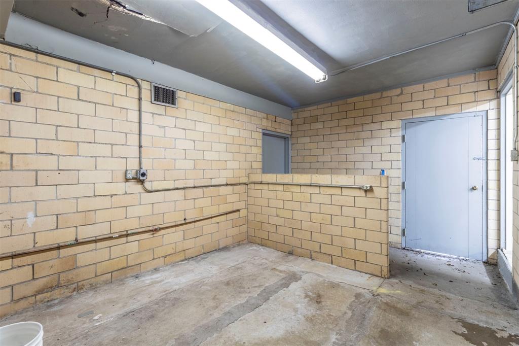 Ramsey Add - Commercial Sale