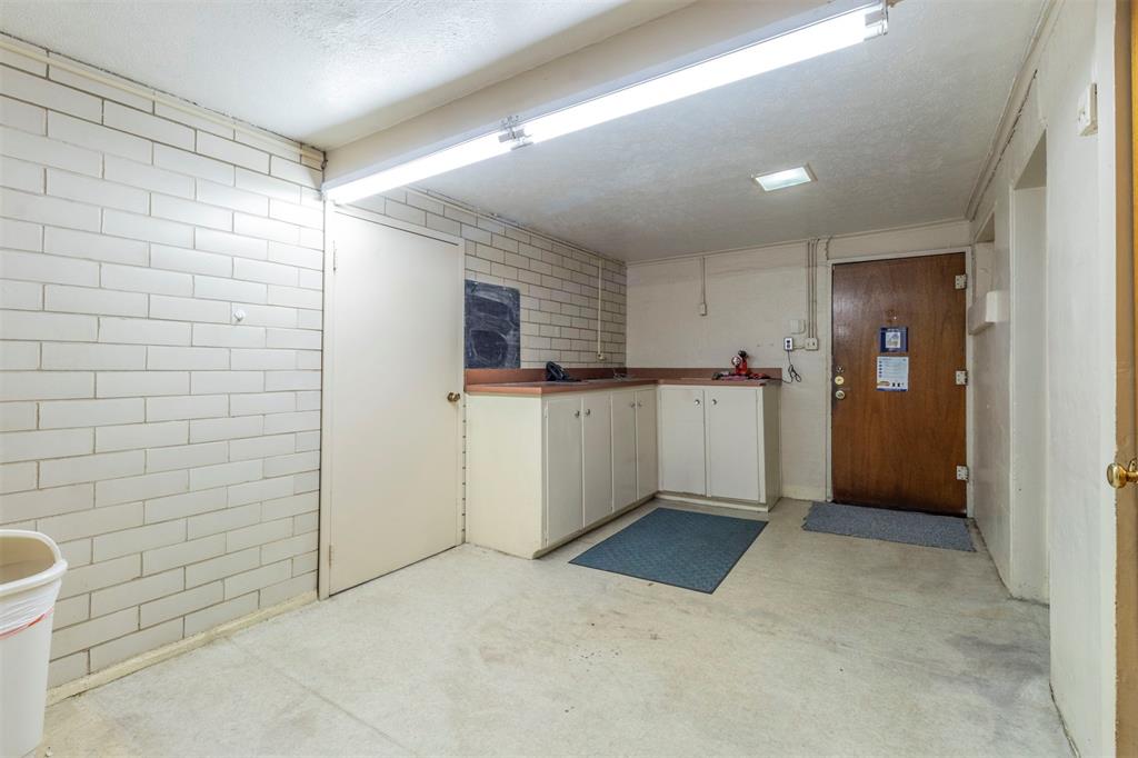 Ramsey Add - Commercial Sale