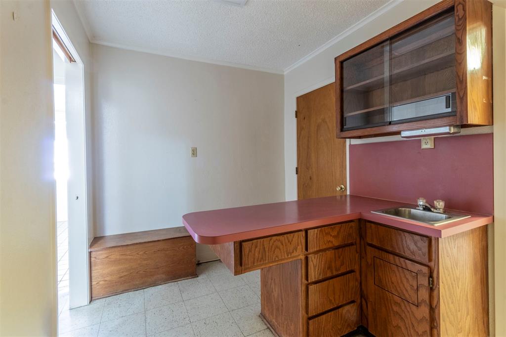 Ramsey Add - Commercial Sale