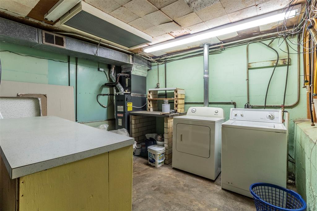 Ramsey Add - Commercial Sale