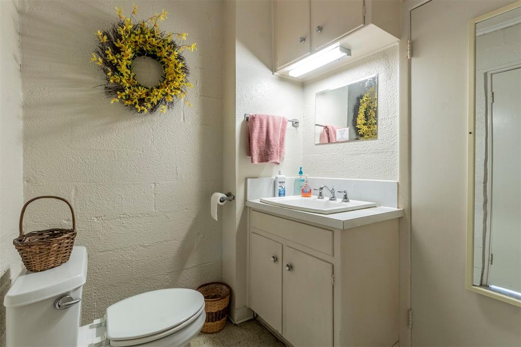 Ramsey Add - Commercial Sale