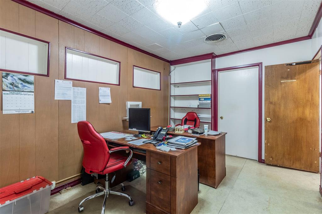 Ramsey Add - Commercial Sale