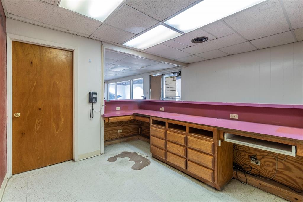 Ramsey Add - Commercial Sale