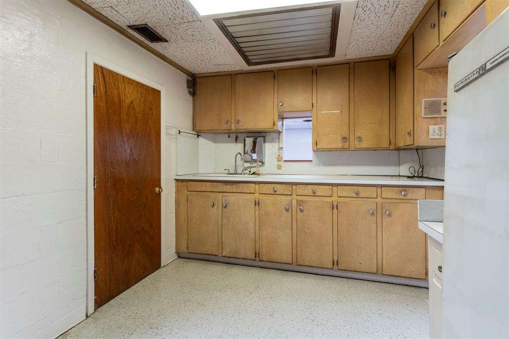 Ramsey Add - Commercial Sale