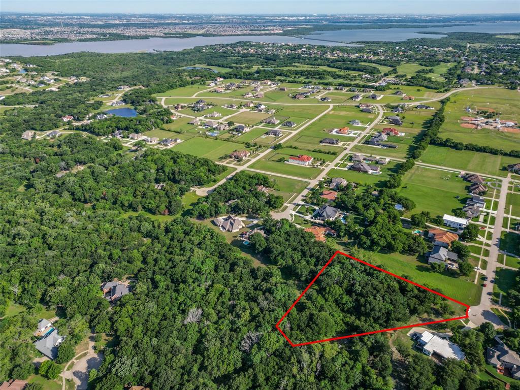 1735 Right Field Court