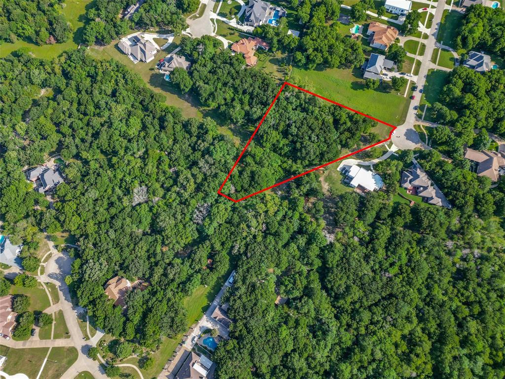 1735 Right Field Court