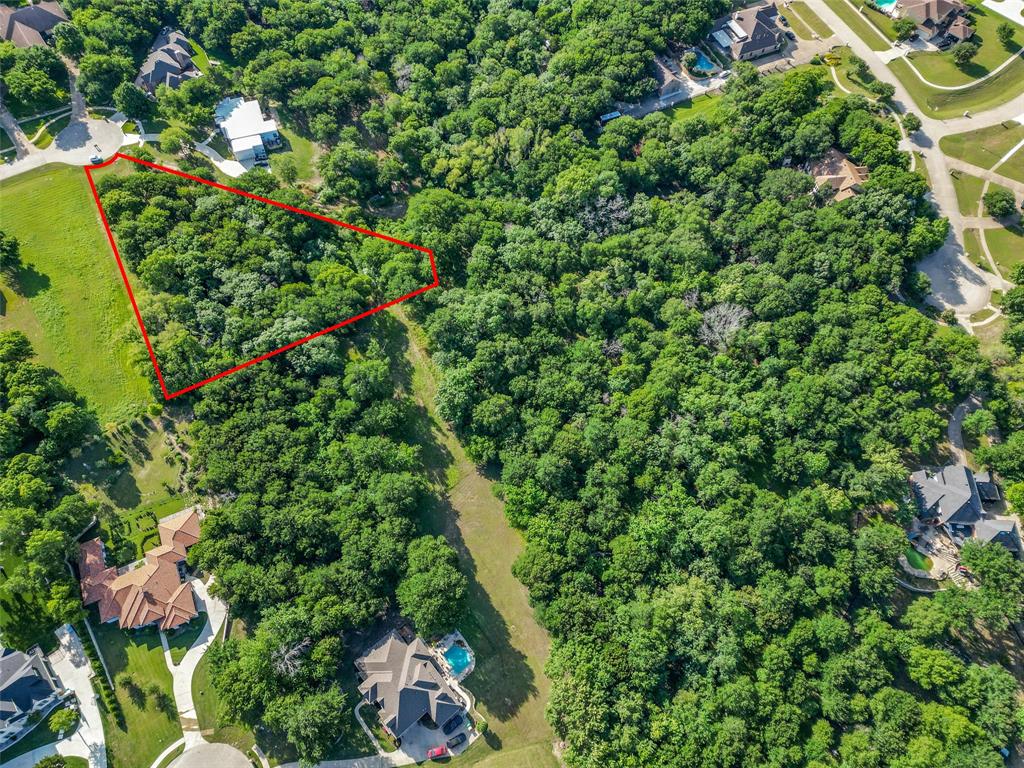 1735 Right Field Court