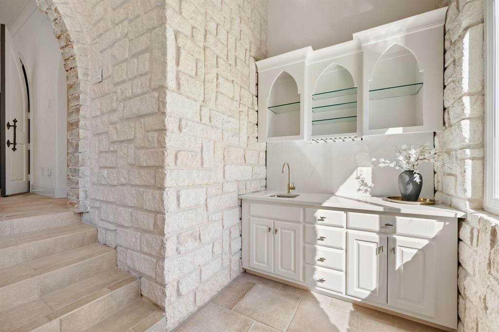 Montclair Parc Add - Residential