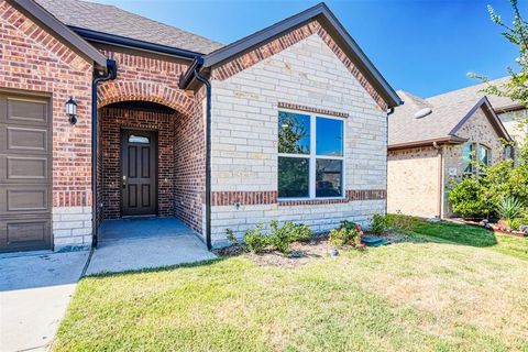 531 Overlook Drive Royse City TX 75189