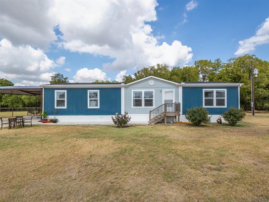 663 PRIVATE ROAD 1098, STEPHENVILLE, TX 76401 - Image 4357ecbffeb1875a7defb6fc449020b5/3083310094