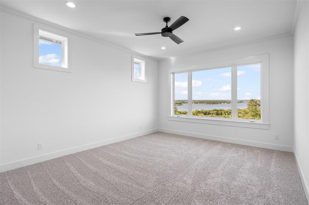 Luker Ranch - Residential