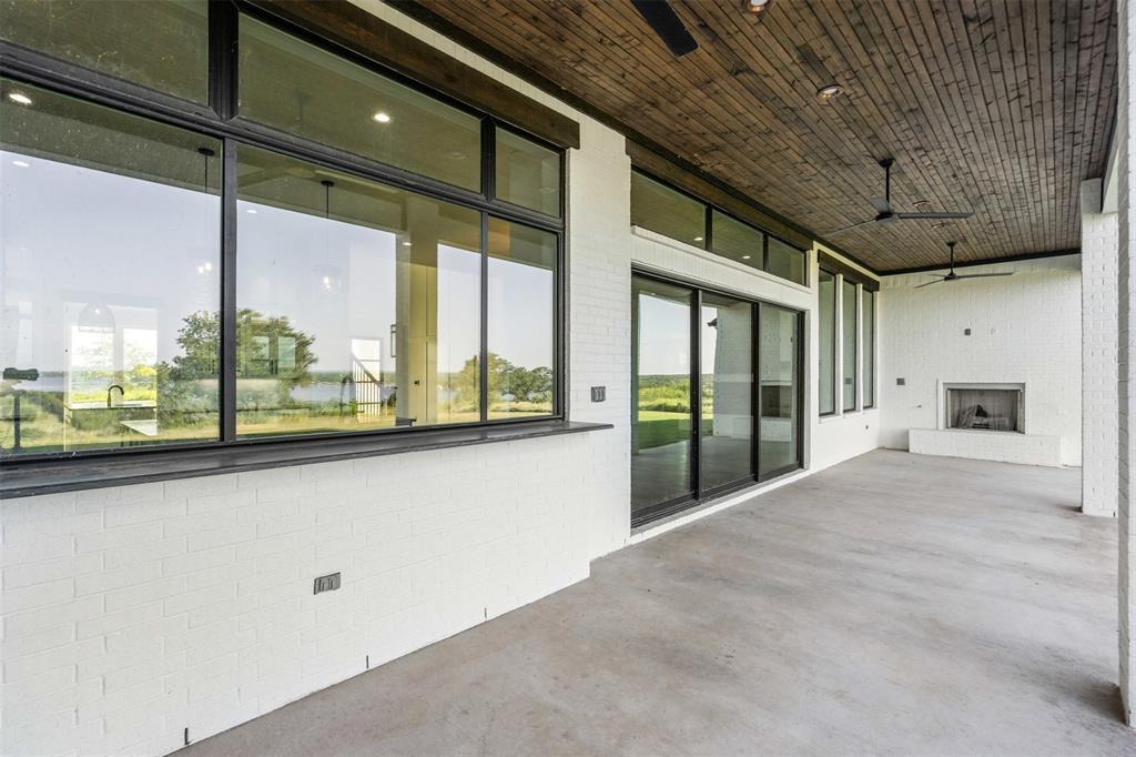 Luker Ranch - Residential