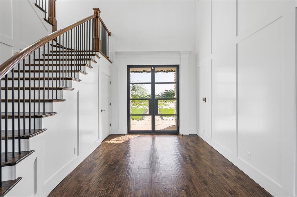 729 R C Luker Court