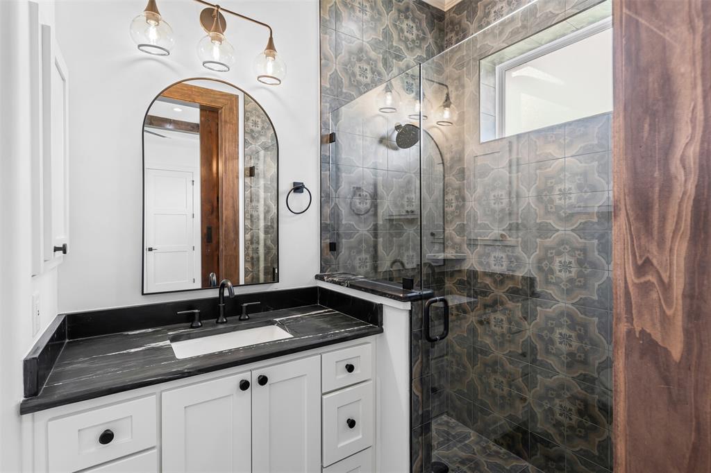 Luker Ranch - Residential