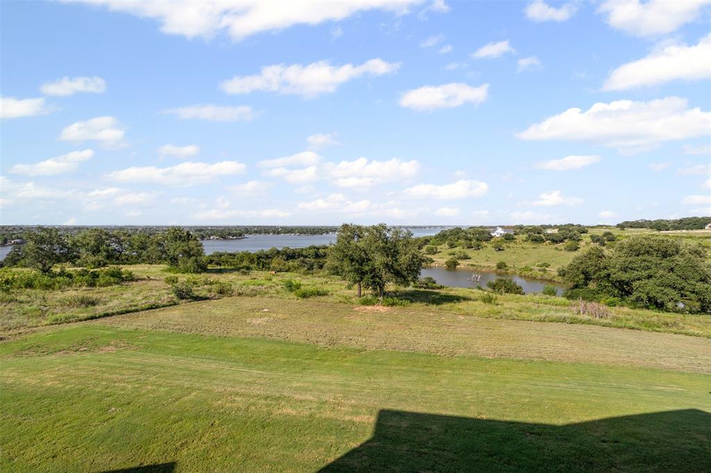 Luker Ranch - Residential