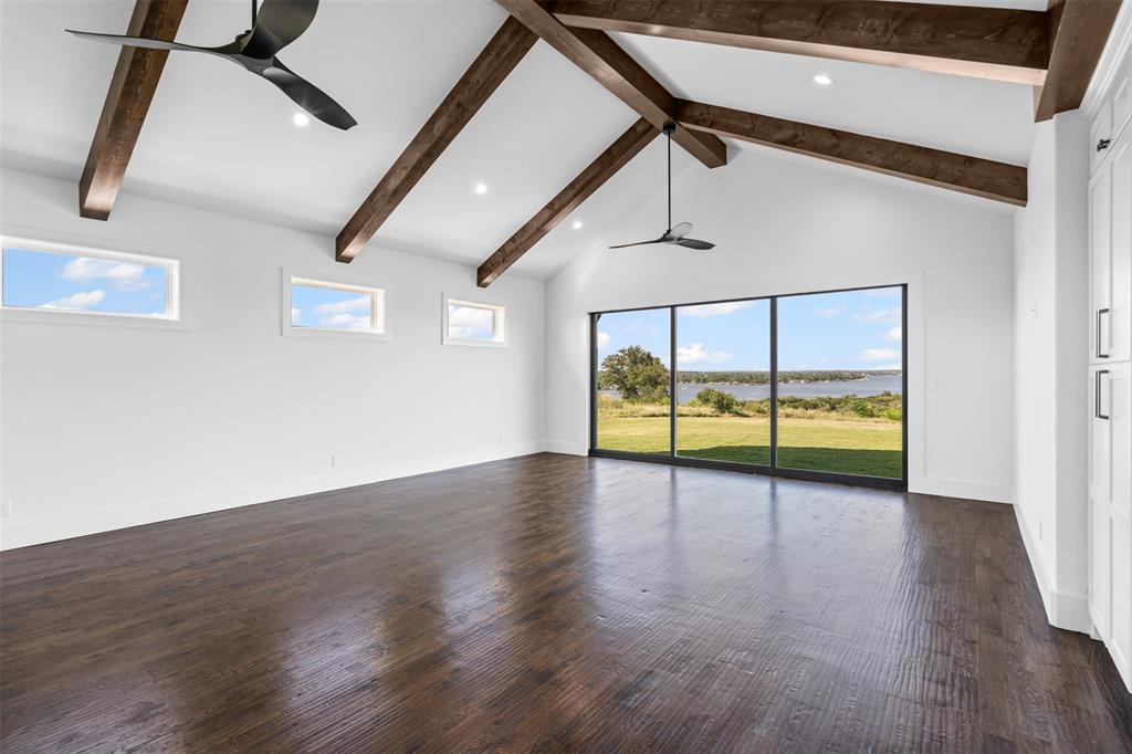 Luker Ranch - Residential