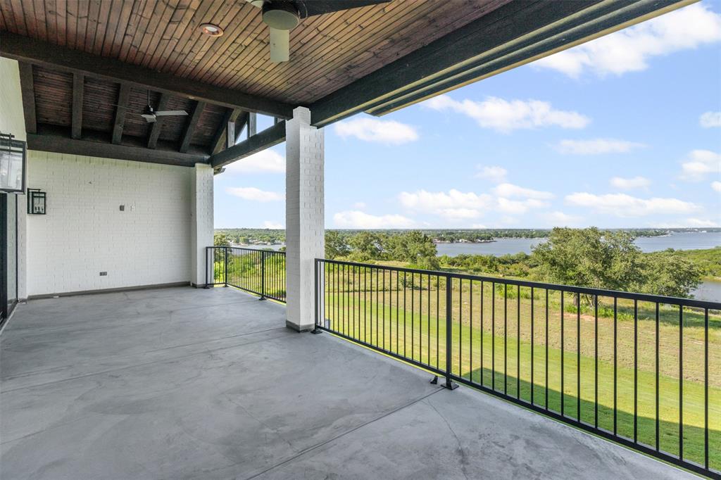 Luker Ranch - Residential