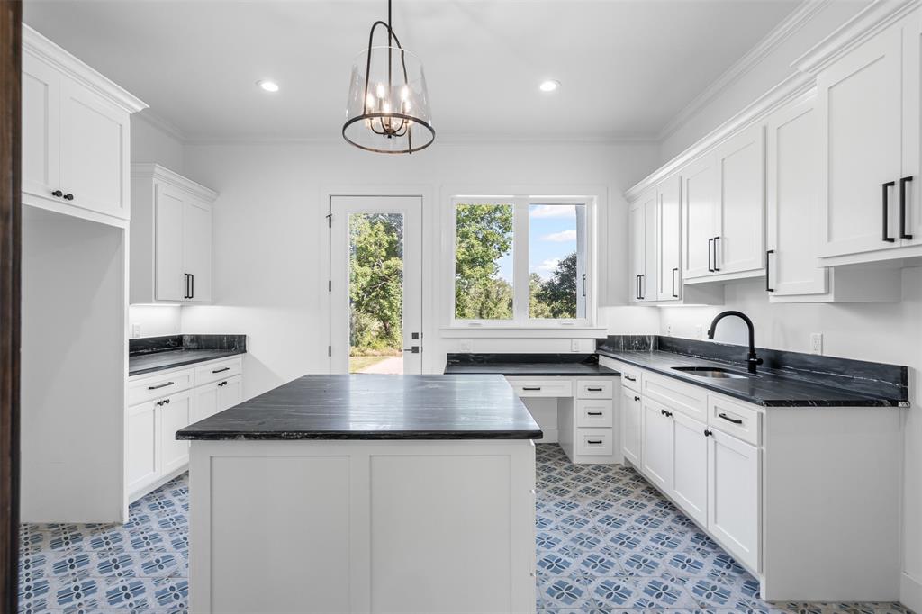 Luker Ranch - Residential