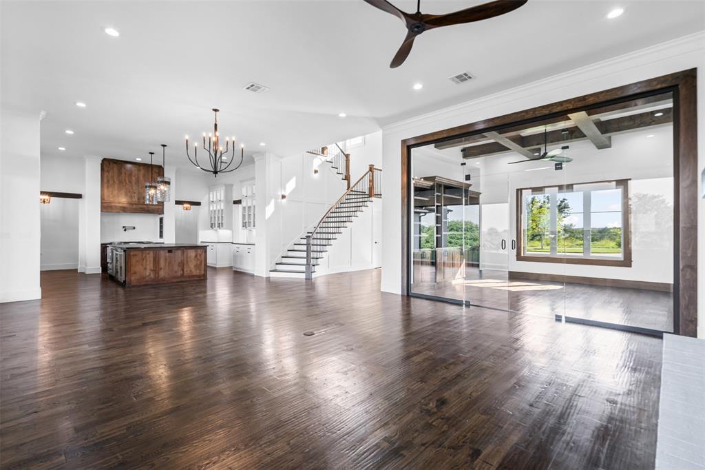 729 R C Luker Court