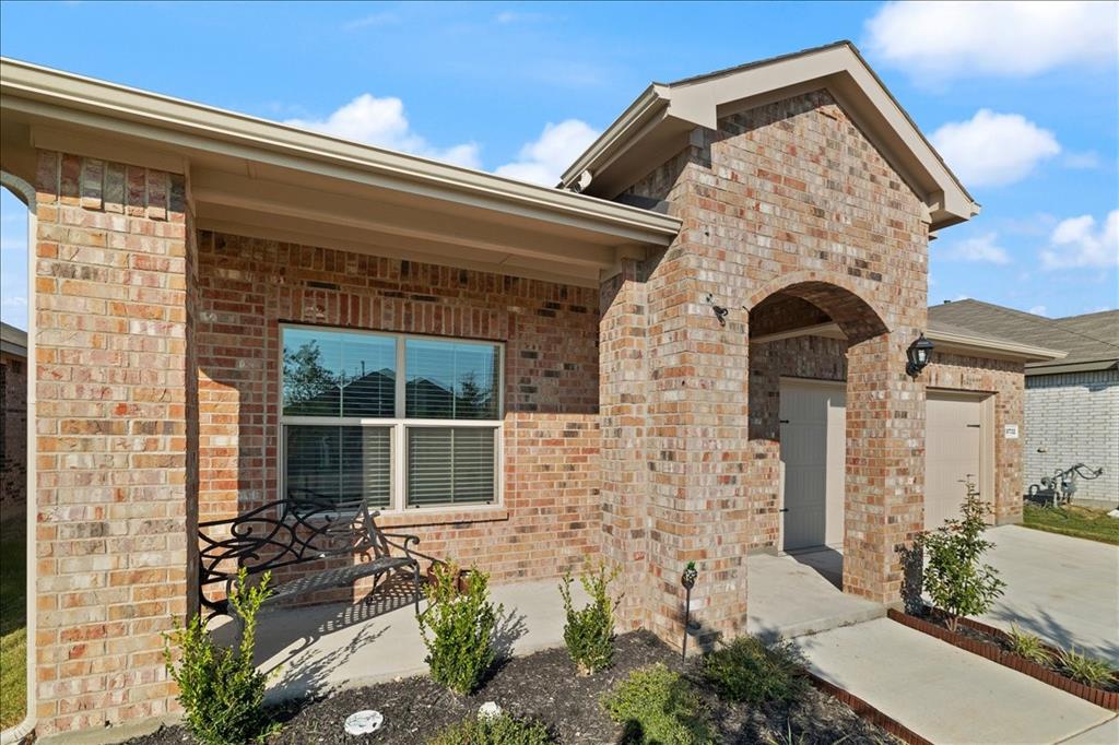 Summer Creek Ranch Add - Residential