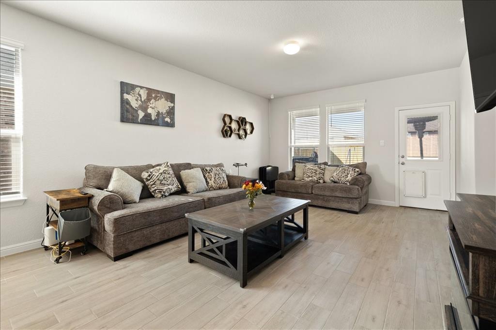 9732 Serviceberry Lane