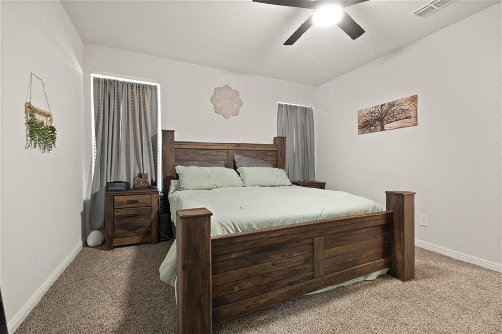 9732 Serviceberry Lane