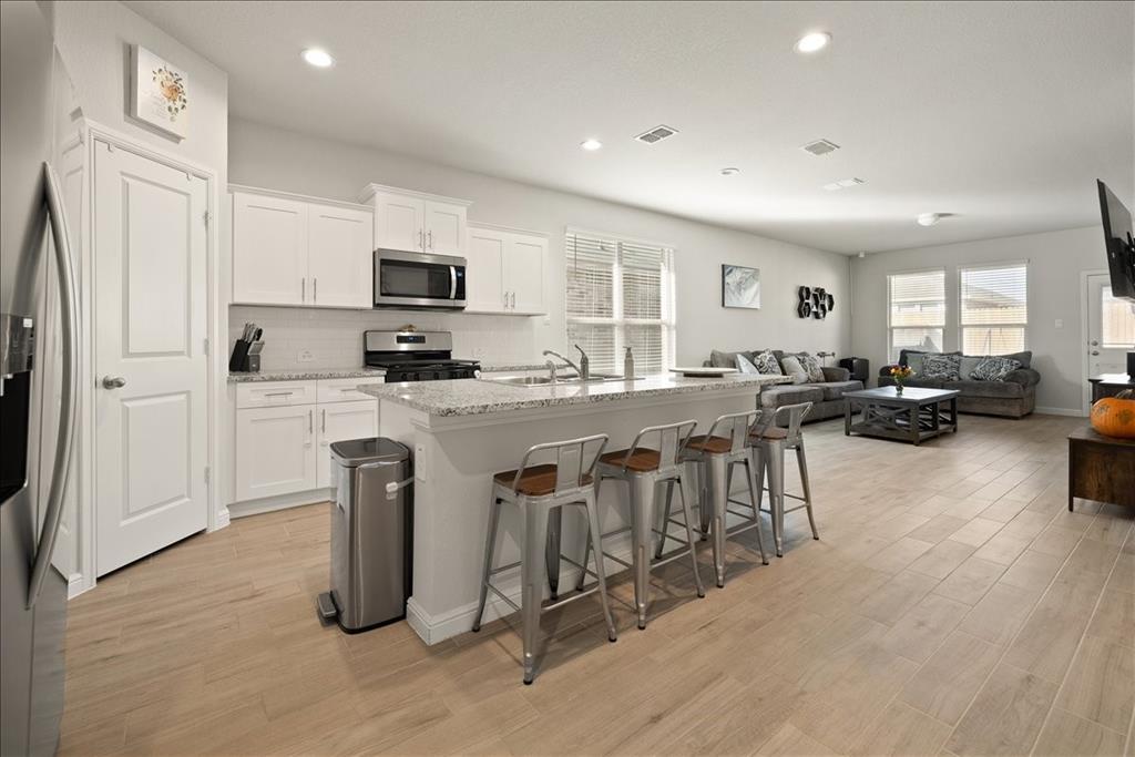 9732 Serviceberry Lane