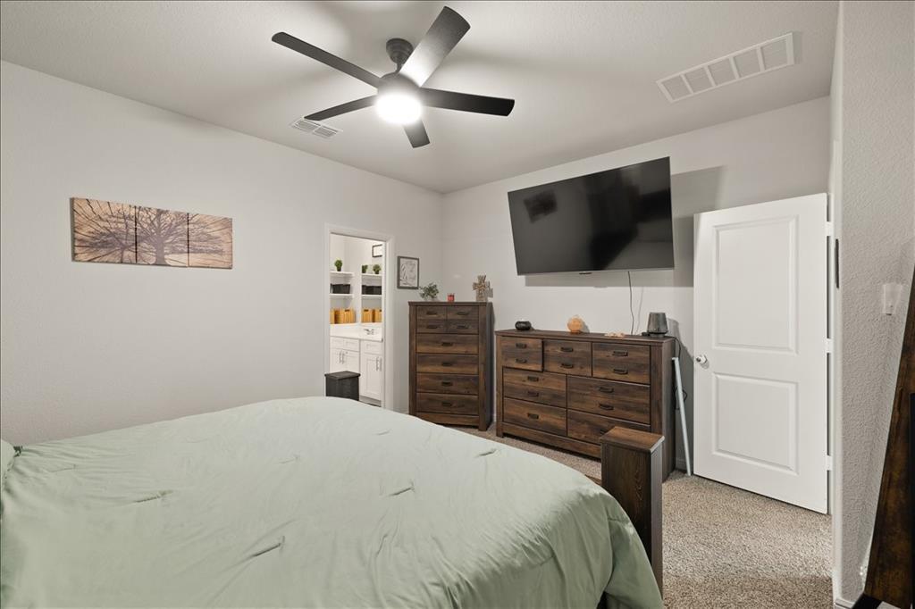 Summer Creek Ranch Add - Residential