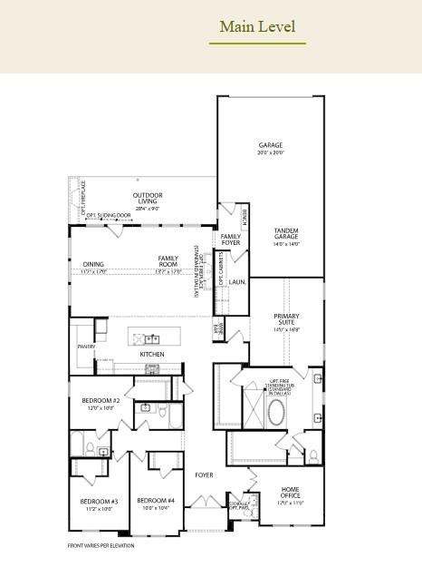 9608 Talia Boulevard