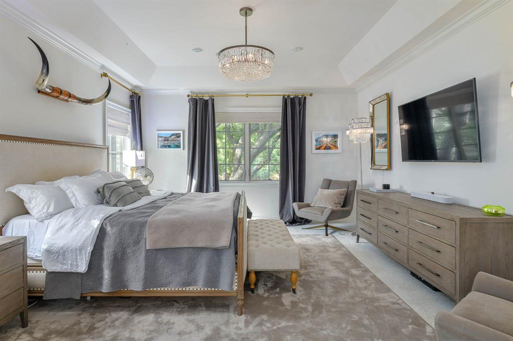 Compton Heights Add - Residential