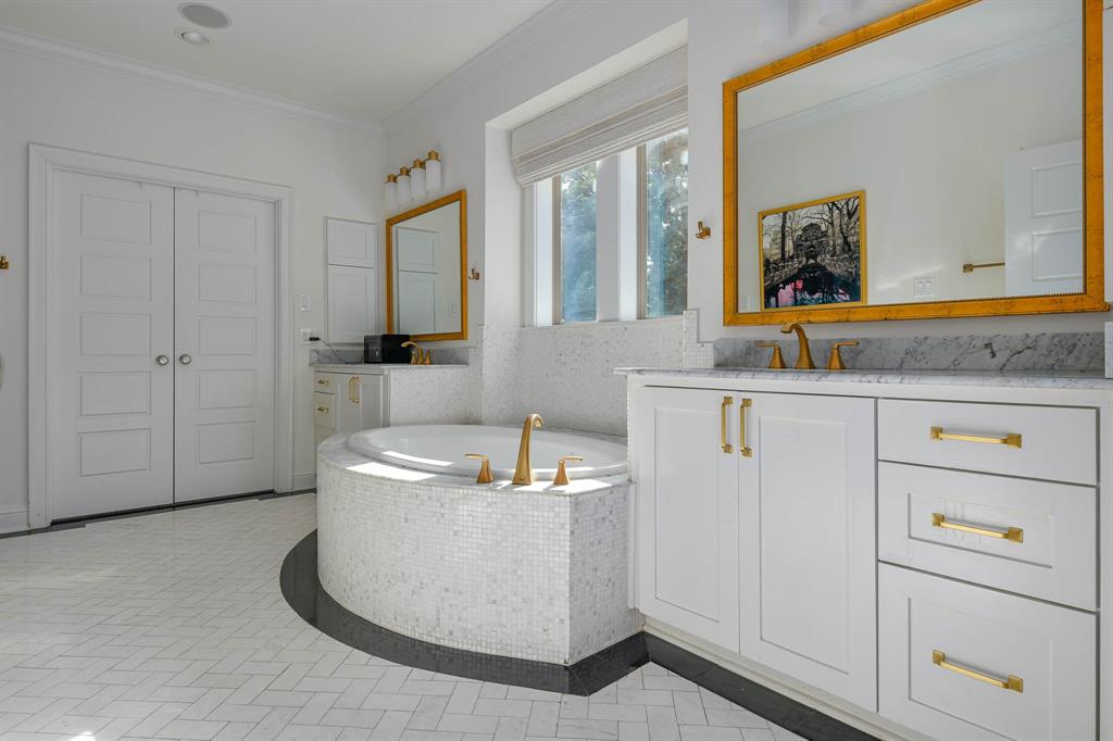 Compton Heights Add - Residential