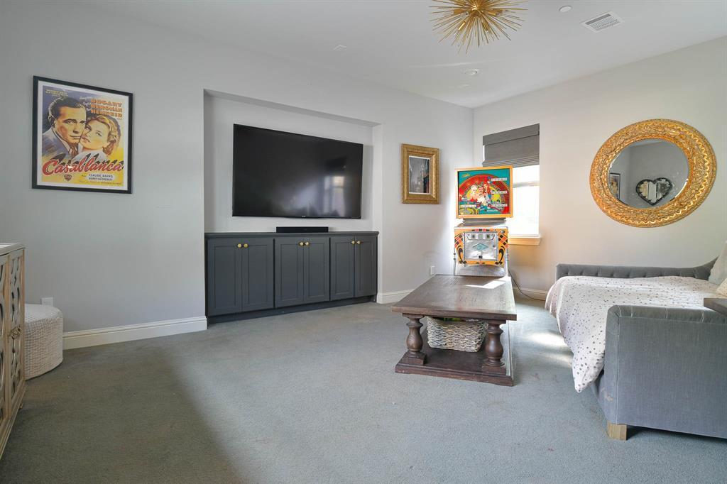 Compton Heights Add - Residential