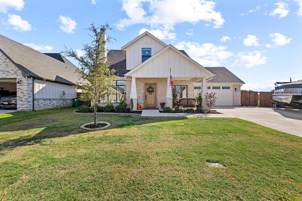 101 Rock Hill