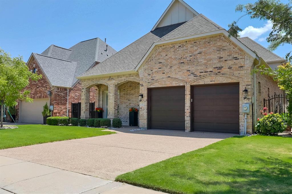 45 Secluded Pond Drive