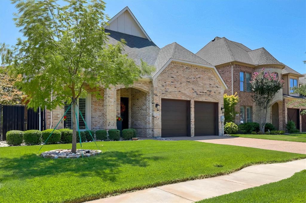 45 Secluded Pond Drive