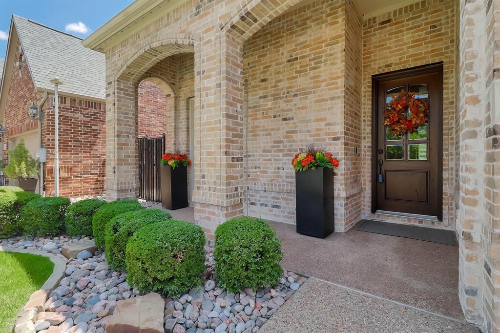 45 Secluded Pond Drive