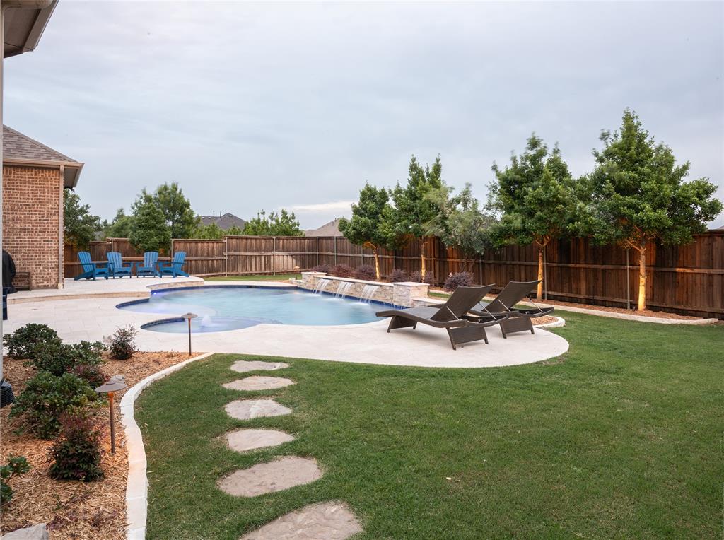 2749 Casa Grande Way