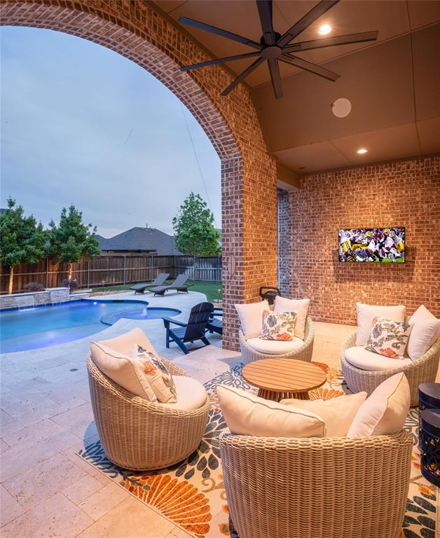 2749 Casa Grande Way