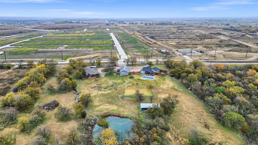 2212 J.Fred Smith Parkway