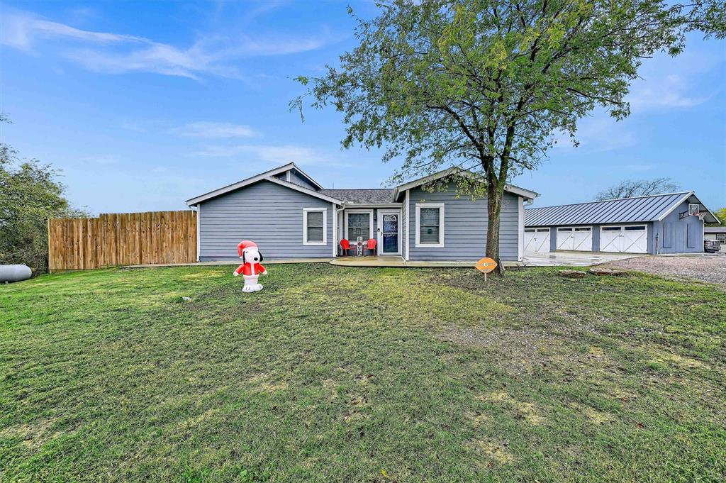 2212 J.Fred Smith Parkway