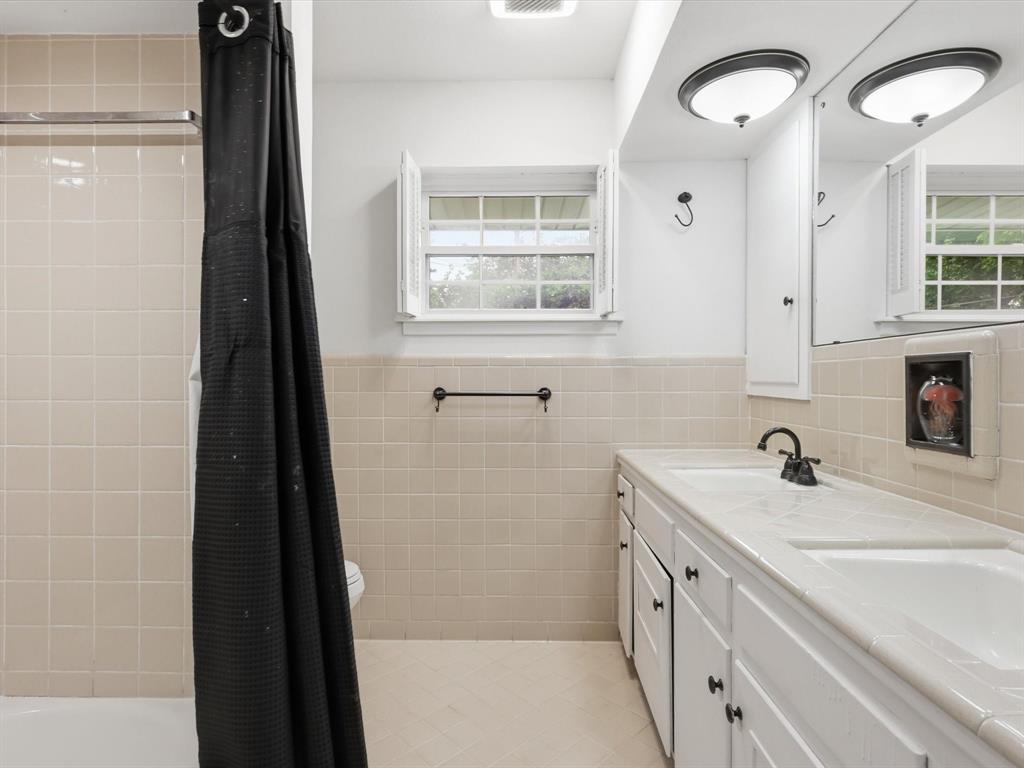 Wedgwood Add - Residential