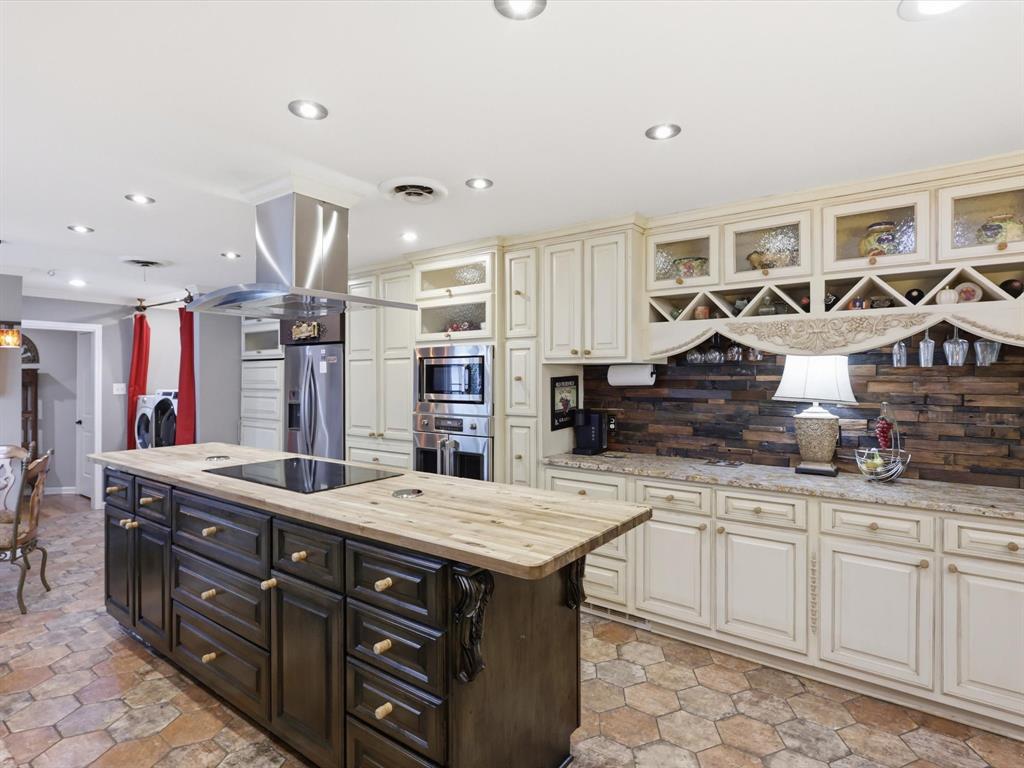 Wedgwood Add - Residential