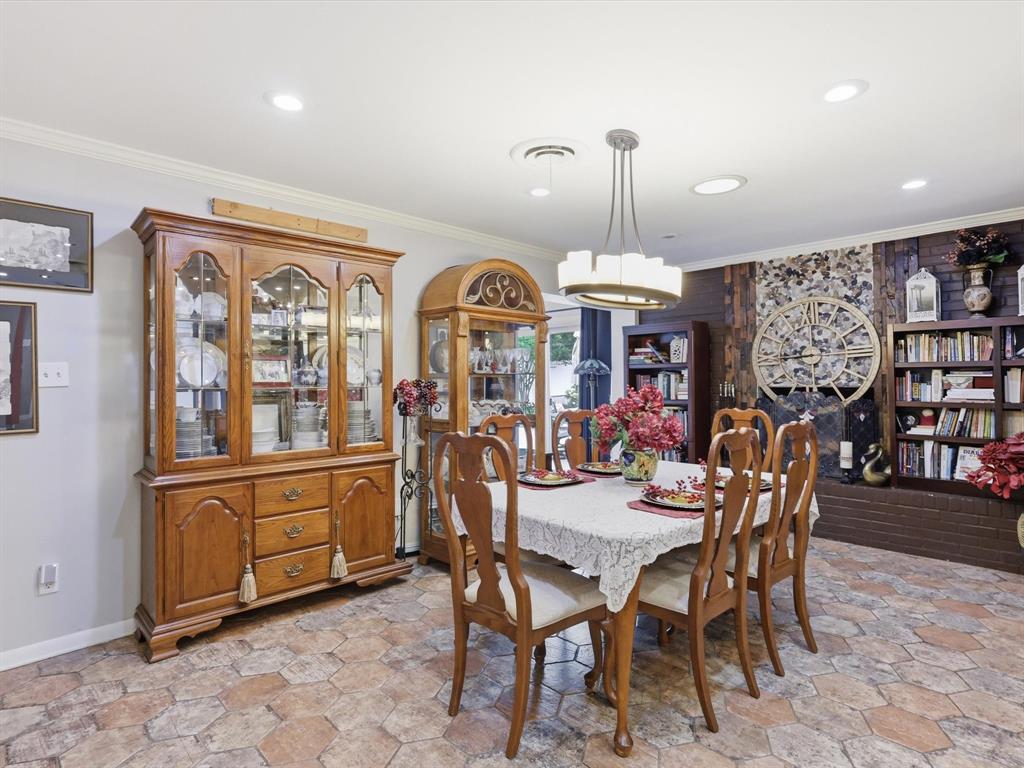 Wedgwood Add - Residential
