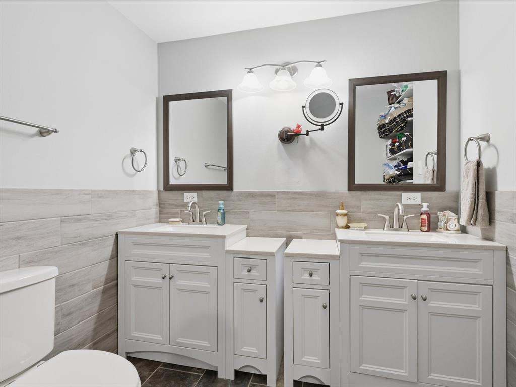 Wedgwood Add - Residential