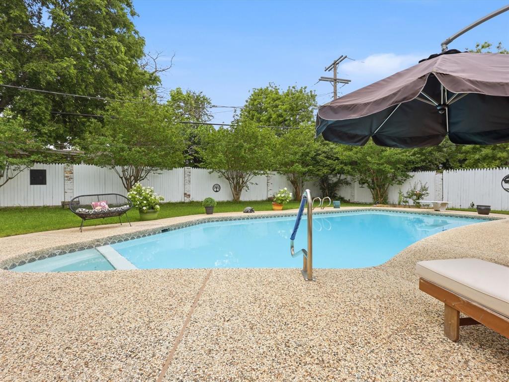 Wedgwood Add - Residential