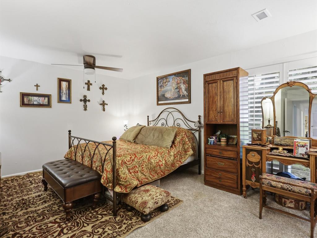 Wedgwood Add - Residential